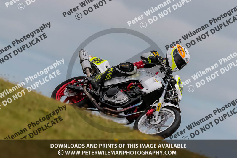 PJ Motorsport 2019;anglesey no limits trackday;anglesey photographs;anglesey trackday photographs;enduro digital images;event digital images;eventdigitalimages;no limits trackdays;peter wileman photography;racing digital images;trac mon;trackday digital images;trackday photos;ty croes